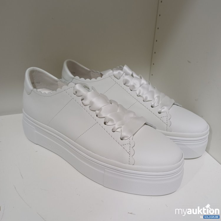 Artikel Nr. 463518 Artikel Nr. 463518: Kennel & Schmenger Sneaker Größe 41