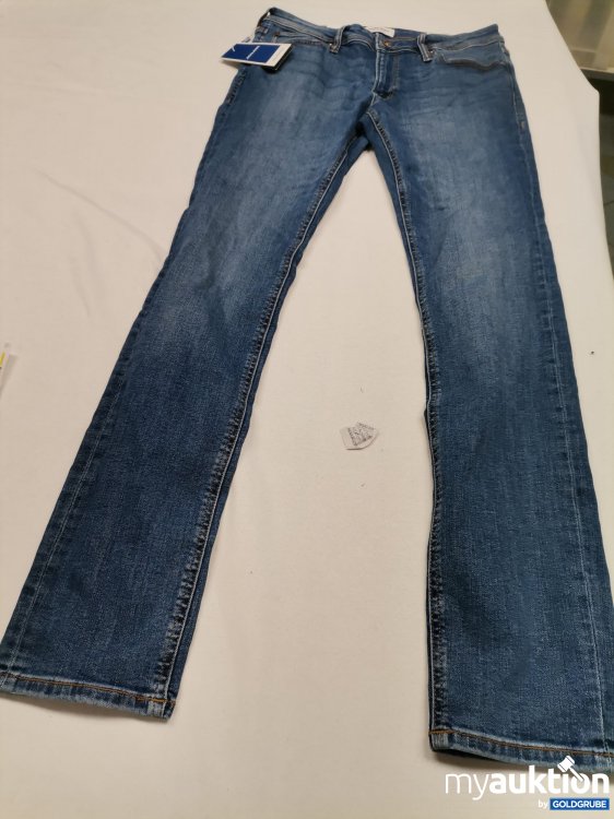 Artikel Nr. 648518 Artikel Nr. 648518: Jack&Jones Jeans