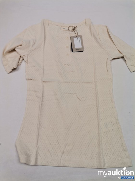Artikel Nr. 669518 Artikel Nr. 669518: Twothirds Shirt