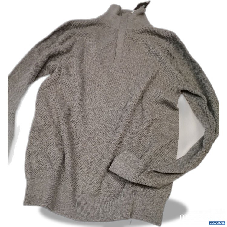 Artikel Nr. 671518: C&A Pullover 