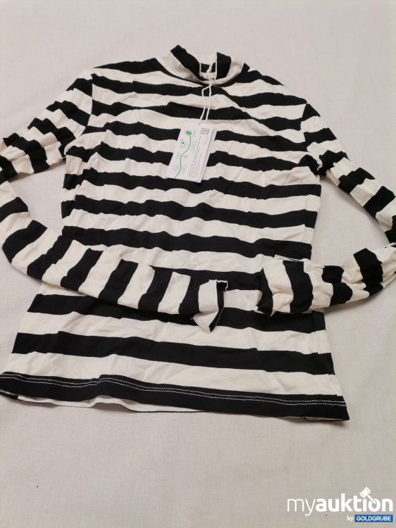 Artikel Nr. 734518: Nakd Oberteil 