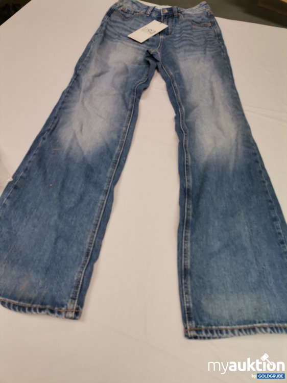 Artikel Nr. 774518 Artikel Nr. 774518: Stradivarius Jeans