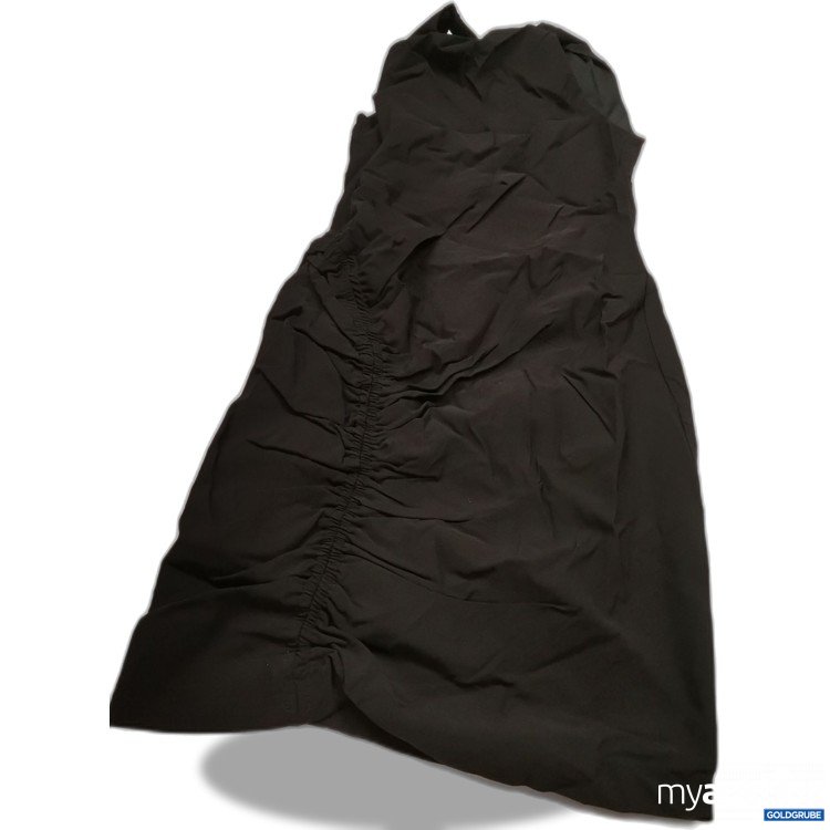 Artikel Nr. 775518: Even&odd Kleid 