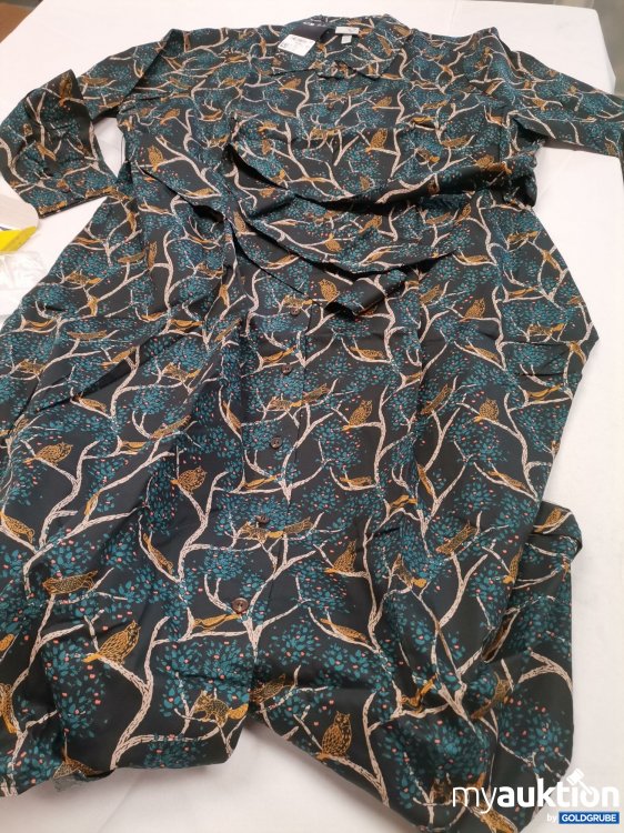 Artikel Nr. 823518 Artikel Nr. 823518: Ulla Popken Kleid