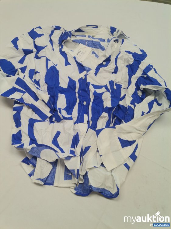 Artikel Nr. 824518 Artikel Nr. 824518: Monkl Bluse