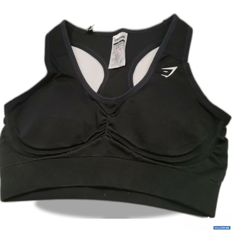 Artikel Nr. 836518: Gymshark Bra