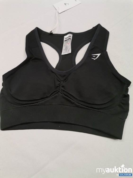 Artikel Nr. 836518: Gymshark Bra