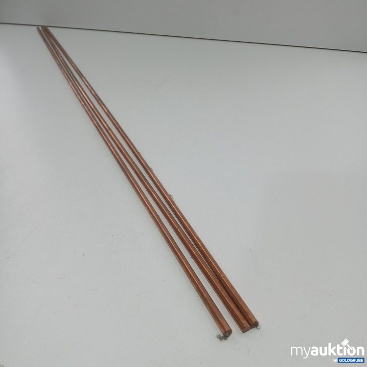 Artikel Nr. 839518: Rohrstab 3x ca.100cm x8mm