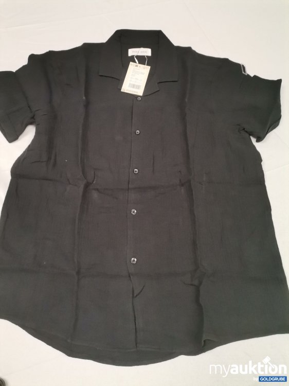 Artikel Nr. 864518: Pier one Hemd 