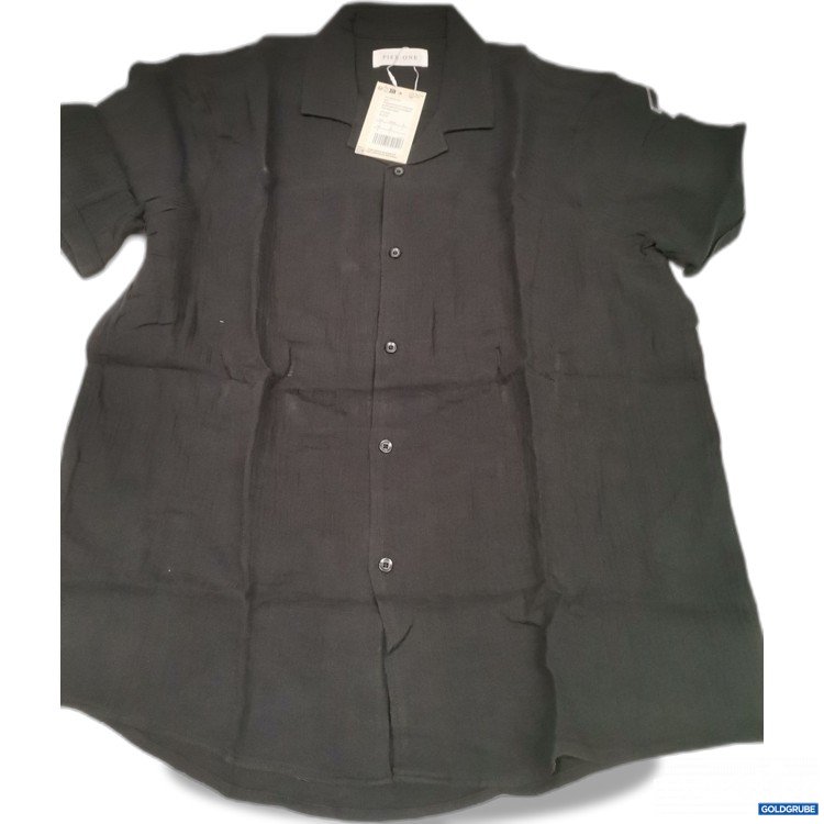 Artikel Nr. 864518 Artikel Nr. 864518: Pier one Hemd