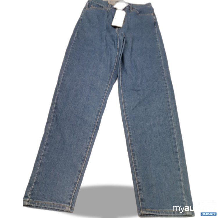 Artikel Nr. 879518: Levi's Jeans 