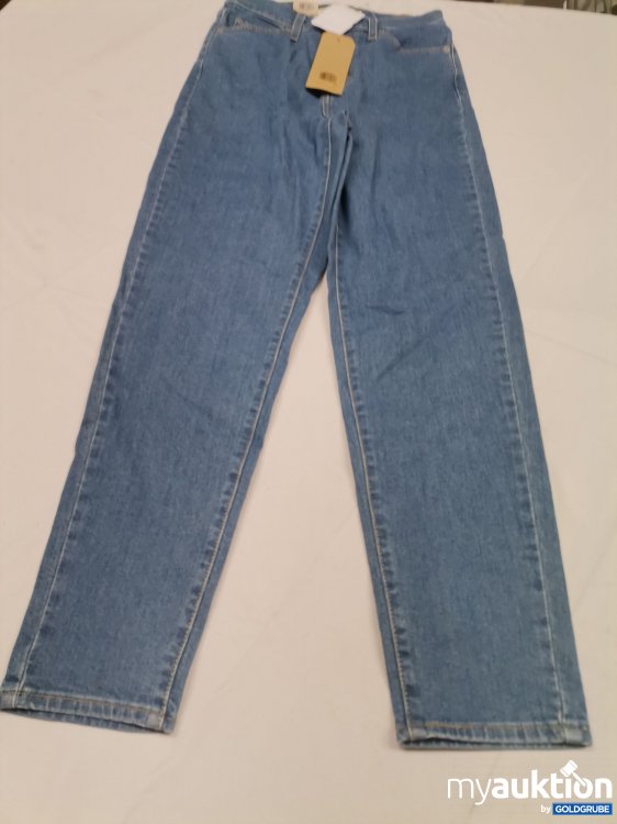 Artikel Nr. 879518: Levi's Jeans 