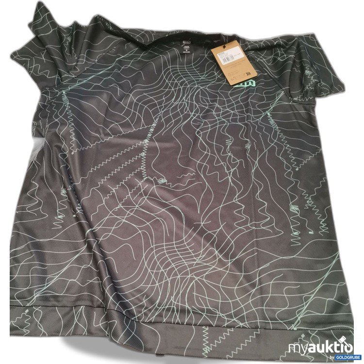 Artikel Nr. 880518: Ion wetshirt Langarm