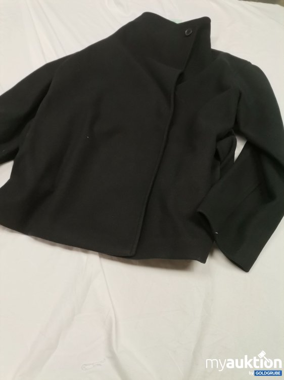 Artikel Nr. 881518 Artikel Nr. 881518: Gina tricot Jacke