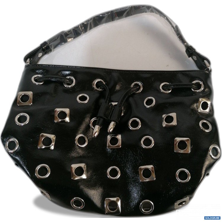 Artikel Nr. 888518 Artikel Nr. 888518: Diverse Handtasche