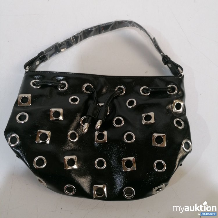 Artikel Nr. 888518 Artikel Nr. 888518: Diverse Handtasche