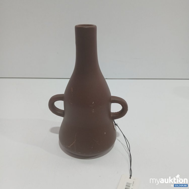 Artikel Nr. 906518 Artikel Nr. 906518: Kerzenhalter ca.23cm