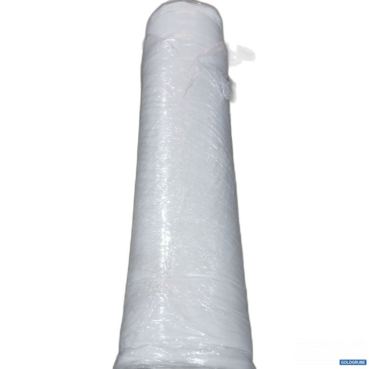 Artikel Nr. 961518: MA Kairo KS 140X200 Wendematratze 15390001/04