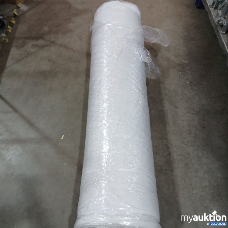 Artikel Nr. 961518: MA Kairo KS 140X200 Wendematratze 15390001/04