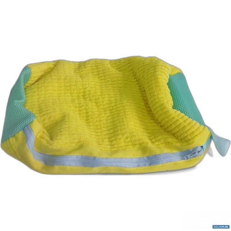 Artikel Nr. 971518 Artikel Nr. 971518: Schuhwaschsack