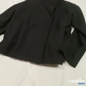 Auktion Gina tricot Jacke