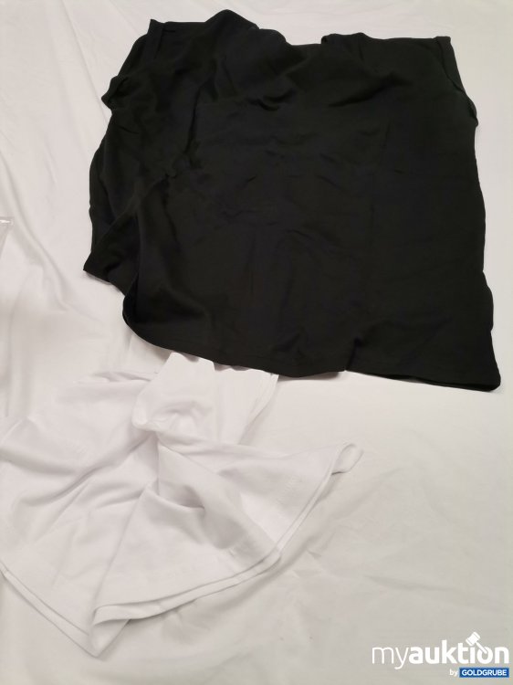 Artikel Nr. 435519 Artikel Nr. 435519: Urban classic Shirts