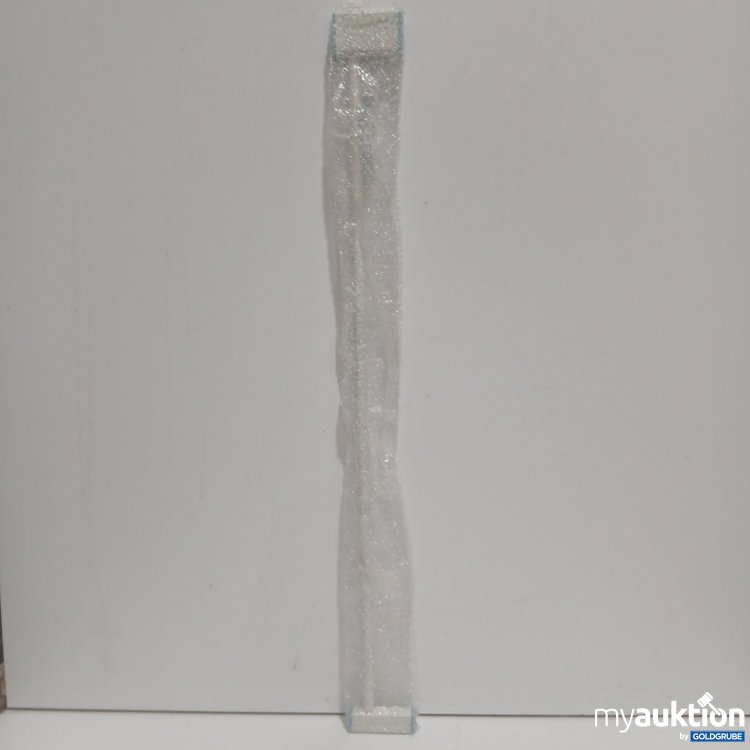Artikel Nr. 445519: Treppenschutzgitter Verlängerung ca 30.cm