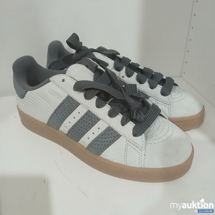 Artikel Nr. 462519 Artikel Nr. 462519: Adidas Campus Schuhe Größe 42 2/3