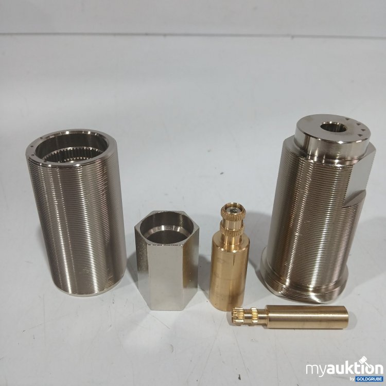 Artikel Nr. 524519: Vola VR5250 