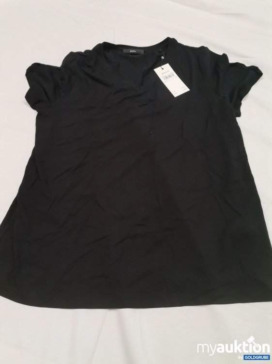 Artikel Nr. 809519 Artikel Nr. 809519: Bonita Shirt
