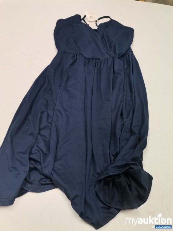 Artikel Nr. 822519 Artikel Nr. 822519: Trägerkleid