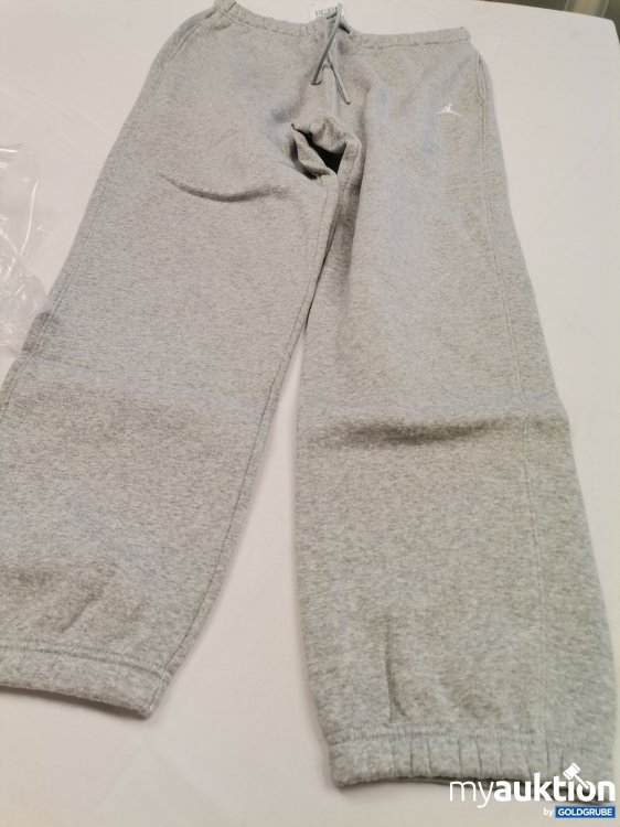 Artikel Nr. 823519: Air Jordan Jogginghose 