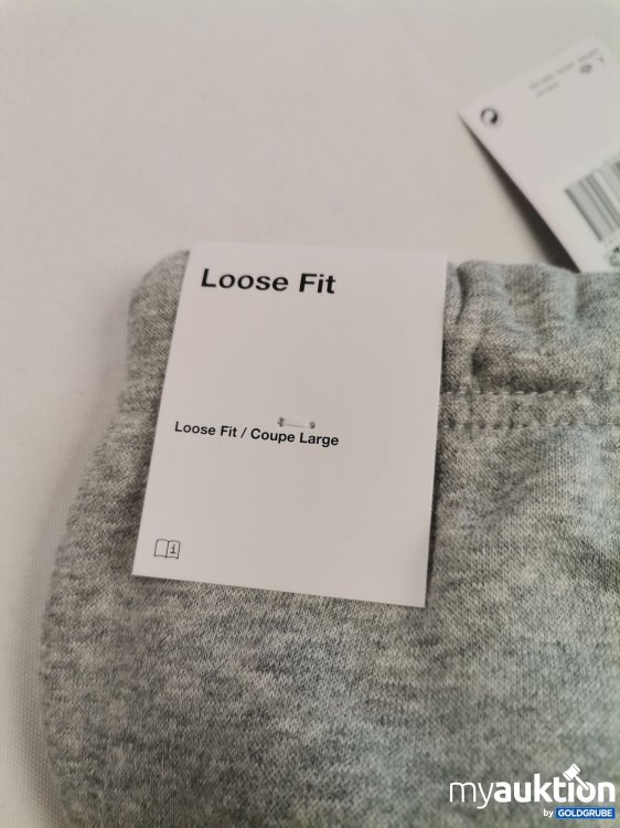 Artikel Nr. 823519: Air Jordan Jogginghose 