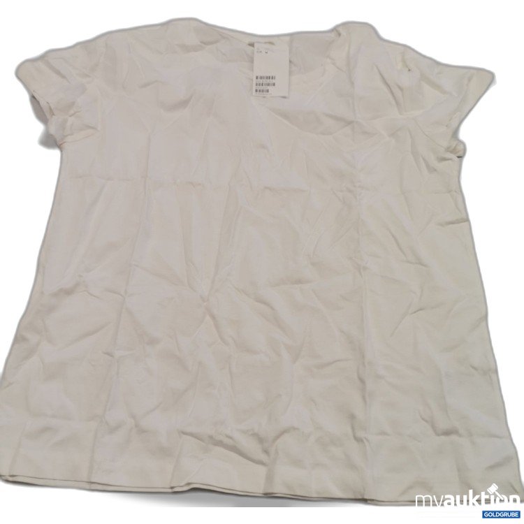 Artikel Nr. 824519 Artikel Nr. 824519: H&M Shirt