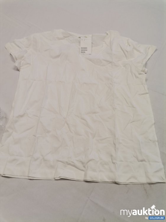 Artikel Nr. 824519 Artikel Nr. 824519: H&M Shirt