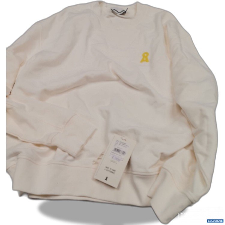 Artikel Nr. 837519: Armedangels Sweater 