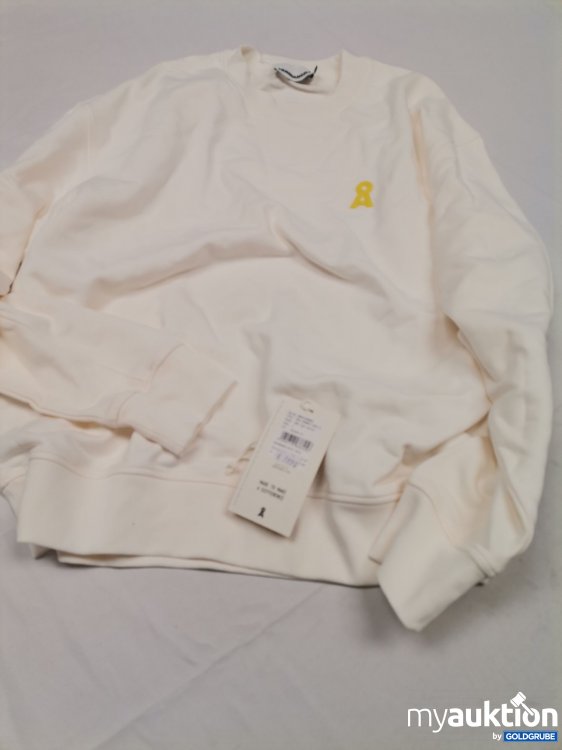 Artikel Nr. 837519: Armedangels Sweater 