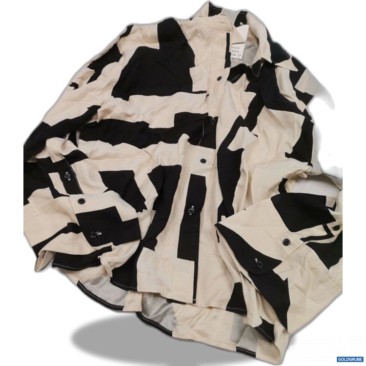 Artikel Nr. 838519 Artikel Nr. 838519: H&M Bluse