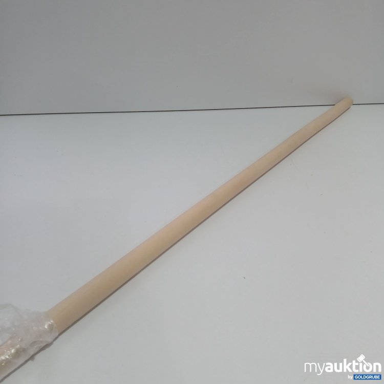 Artikel Nr. 839519: Holzstiel ca.200cm