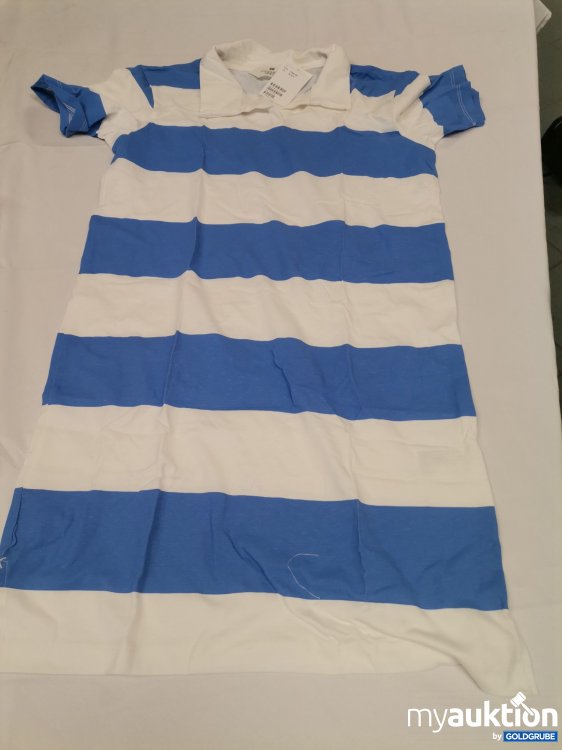 Artikel Nr. 842519: H&M Kleid 