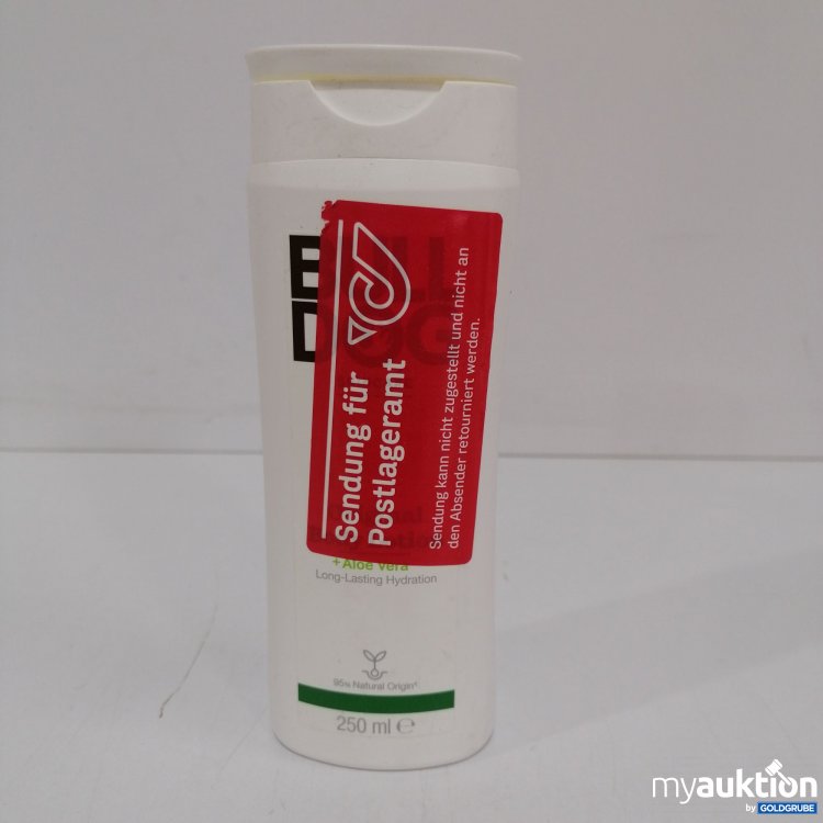 Artikel Nr. 84519: Bull Dog Duschgel 250ml