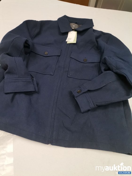 Artikel Nr. 863519 Artikel Nr. 863519: H&M Jacke
