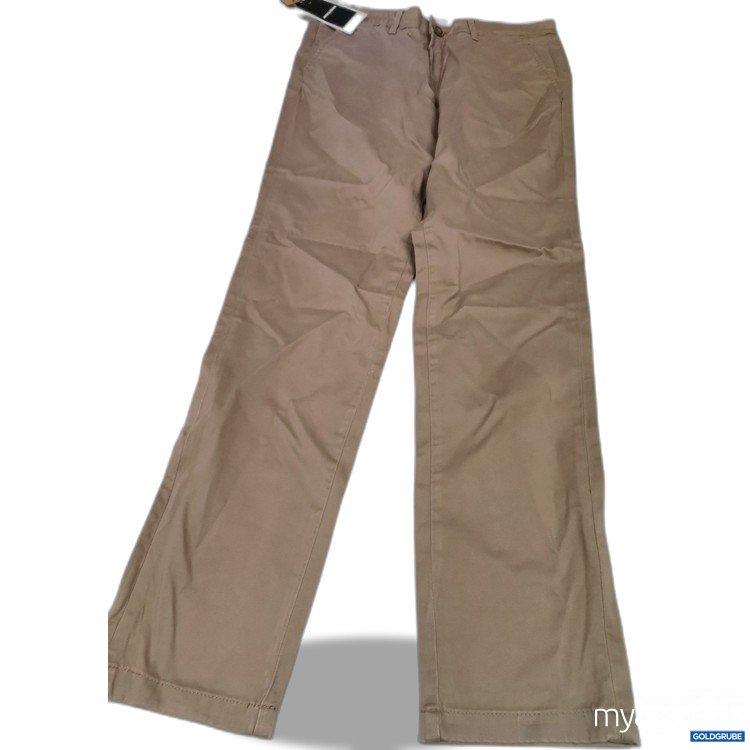 Artikel Nr. 864519: Jack&Jones Hose