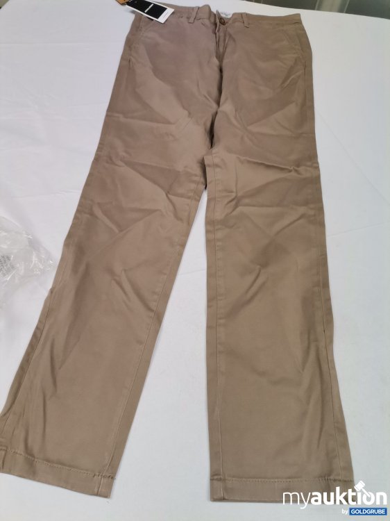 Artikel Nr. 864519: Jack&Jones Hose