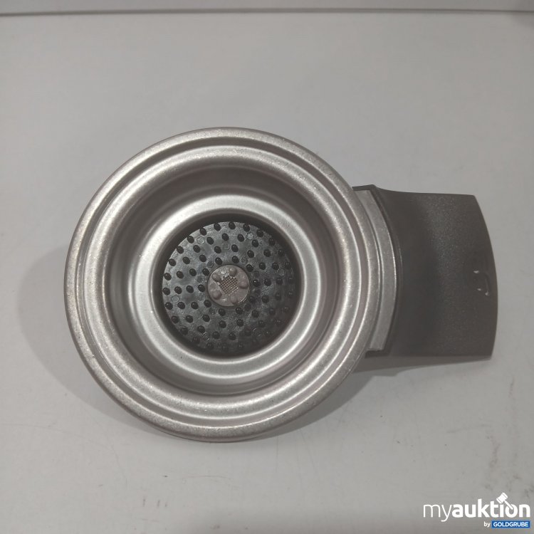 Artikel Nr. 873519: Pad Holder comfortable with Philipps