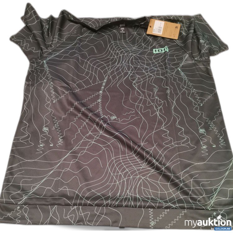 Artikel Nr. 880519: Ion wetshirt