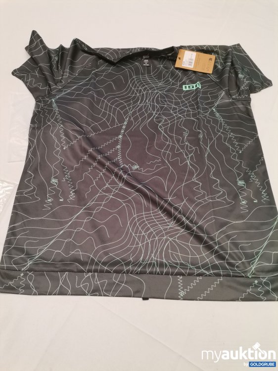 Artikel Nr. 880519: Ion wetshirt