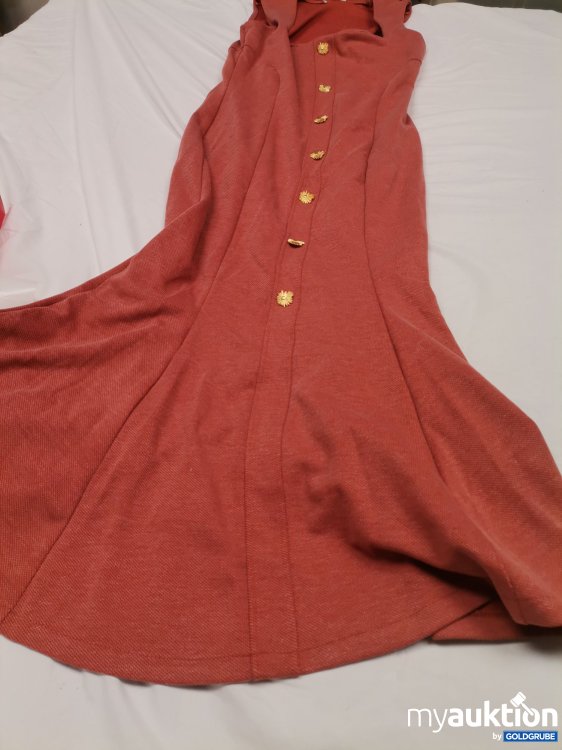 Artikel Nr. 881519: Zara Kleid 