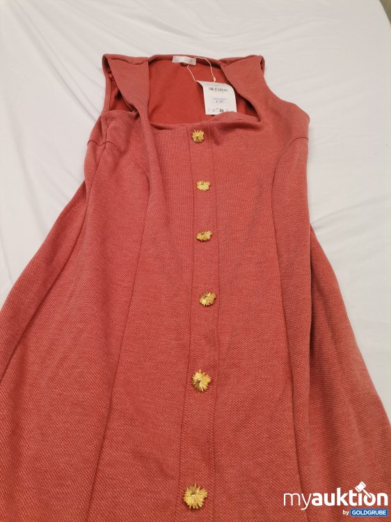 Artikel Nr. 881519: Zara Kleid 