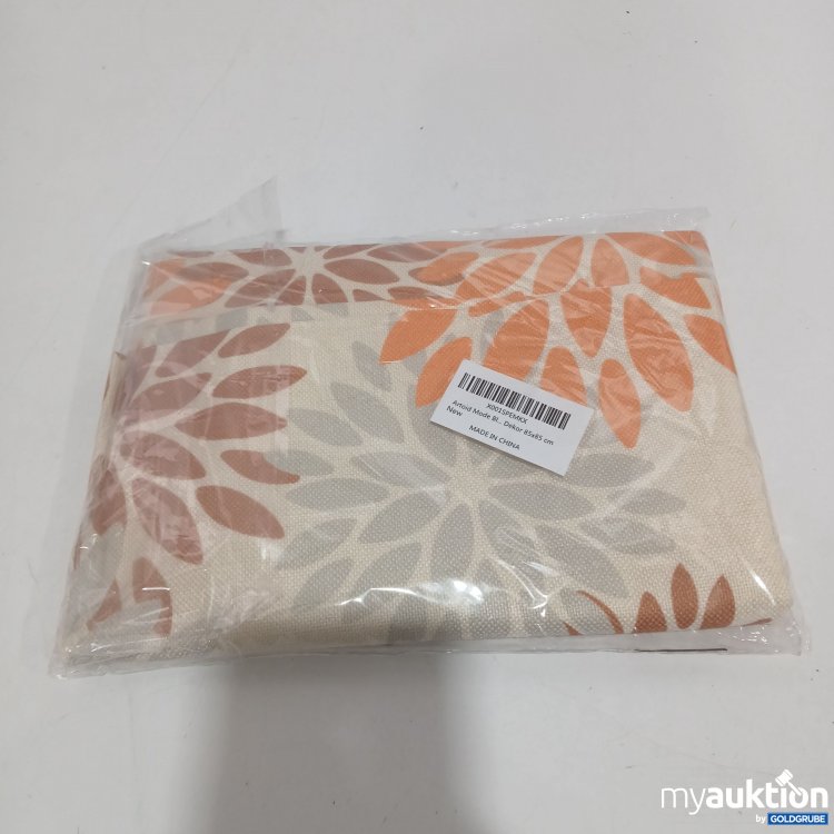 Artikel Nr. 913519: Artoid Tischdecke 85x85cm